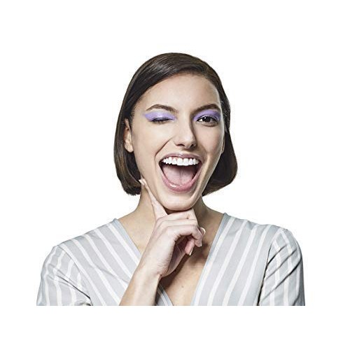 bright on Teeth Whitening - 8 Premium Hydrogen Peroxide Whitening...
