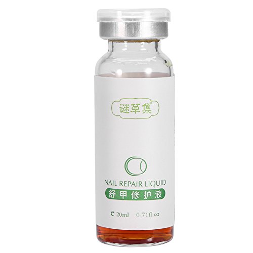 SoarUp Nail Fungus Treatment, Anti Fungus Nail Treatment Onychomy...