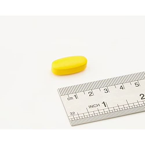Solgar Formula VM-75, 60 Tablets - Multivitamin with Chelated Min...