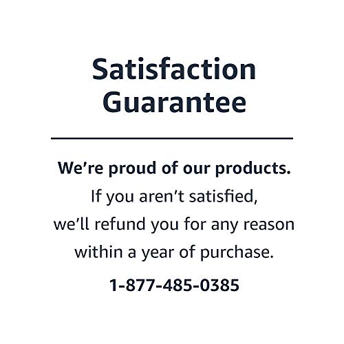 Amazon Brand - Solimo Moisture Rich Conditioner, 28 Fluid Ounce ...