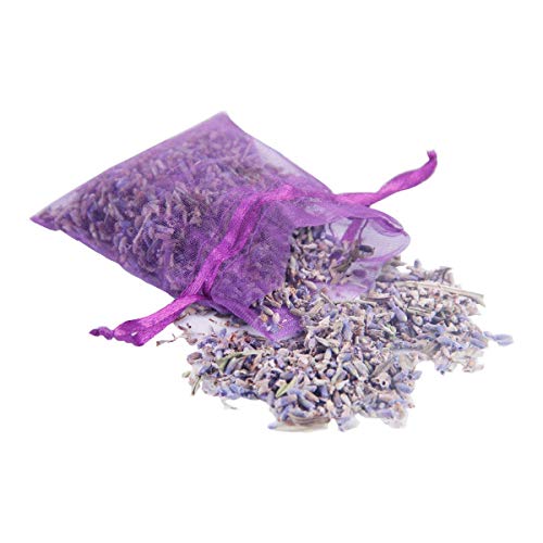 Lavender and Chamomile Bedtime Pajama Spray and Pillow Mist. Nigh...