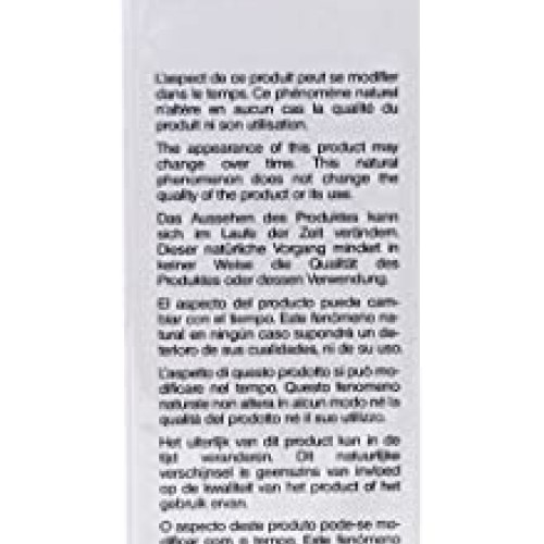 Sothys Cinnamon & Ginger Nourishing Body Elixir, 100ml 3.38 fl. oz.