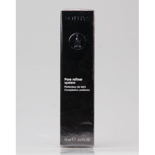 Sothys Paris Complexion Perfector