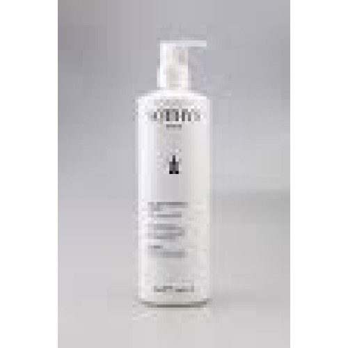 Sothys Purity Lotion 16.9oz