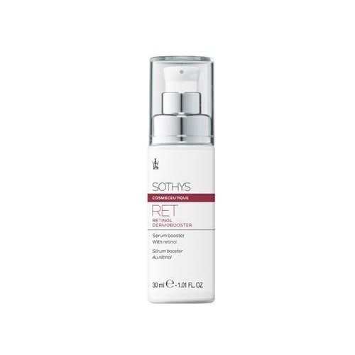 Sothys RET RETINOL DERMOBOOSTER 1.01 OZ