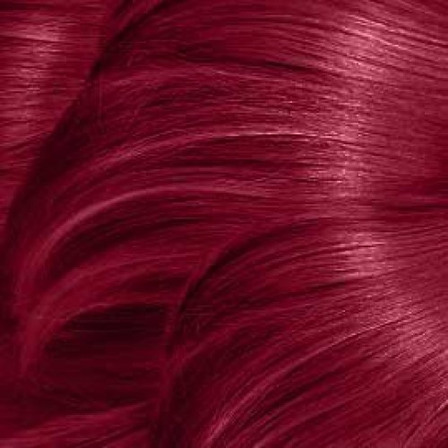 Splat Midnight No Bleach Kit Midnight Ruby