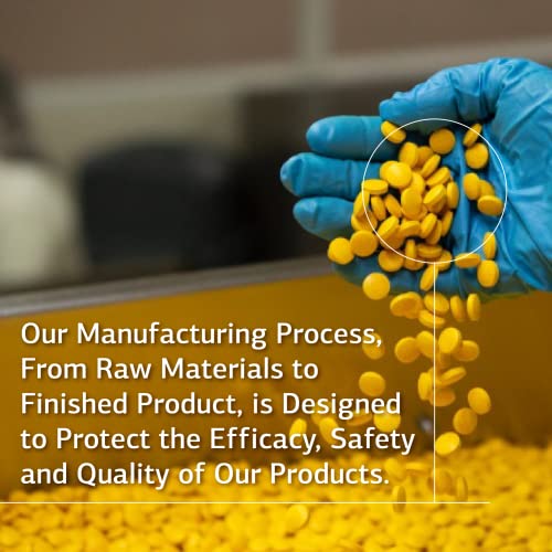 Standard Process Tuna Omega-3 Oil EPA and DHA - Whole Food Suppor...
