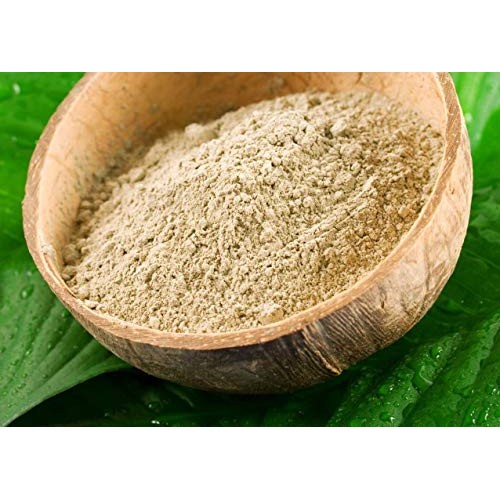 Dong Quai Root Powder Organic - Angelica sinensis, 1 lb,Starwest...