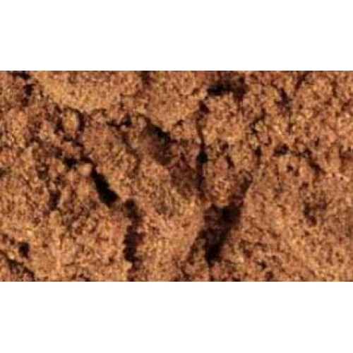 Saw Palmetto Berry Powder Organic - Serenoa repens, 1 lb,Starwes...