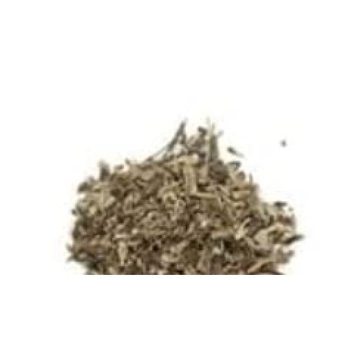 Starwest Botanicals, Organic Echinacea Purpurea Root C/S, 4oz