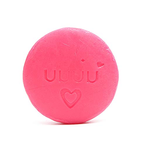 Sumerlly Instant Miracle Whitening Soap Moisturizing Skin Care Oi...