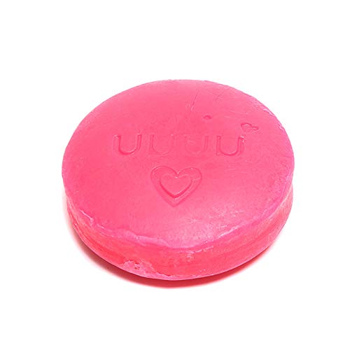Sumerlly Instant Miracle Whitening Soap Moisturizing Skin Care Oi...