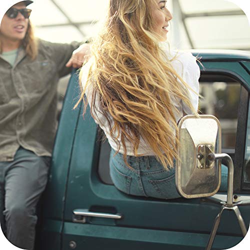Sun Bum Sea Spray|Texturizing and Volumizing Sea Salt Spray | UV ...