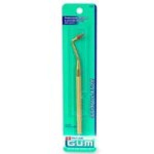 SUNSTAR BUTLER Gum Stimulator