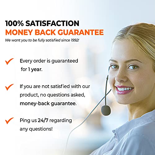 Supersmart - Apple Polyphenols 600 mg Per Day - Apple Extract Sta...