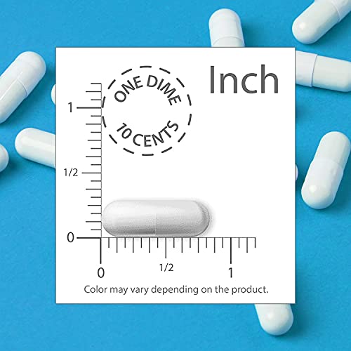 Supersmart - Telomeres Maintenance Formula - Innovative Anti Agin...