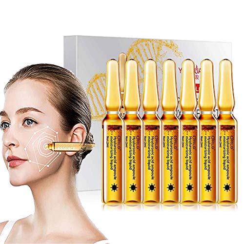 Nicotinamide Corrective Facial Serum for Dark Spot Corrector Remo...