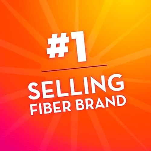 Metamucil Multi-grain Fiber Wafers - Cinnamon Spice - Pack of 2