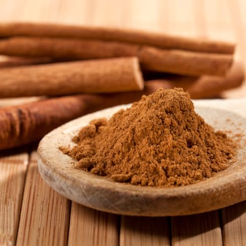 Metamucil Multi-grain Fiber Wafers - Cinnamon Spice - Pack of 2