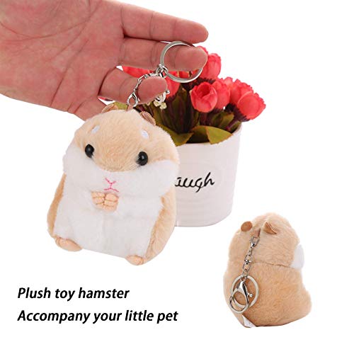 suzier Guinea Pig Cave Bed, Guinea Pig Winter Bed, Winter Set Sui...