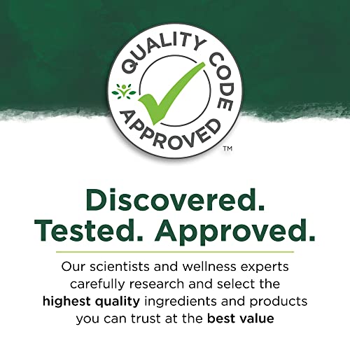 Swanson Burdock Root Kidney & Liver Support - Detox Skin Helps Re...