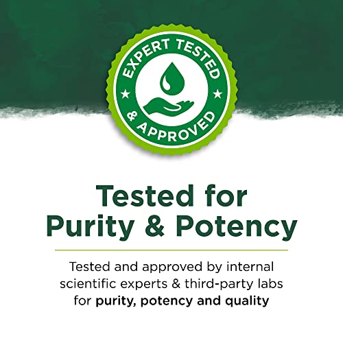 Swanson Burdock Root Kidney & Liver Support - Detox Skin Helps Re...