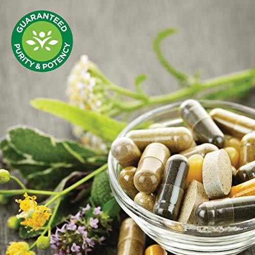 Swanson Full Spectrum Cayenne & Fenugreek 60 Veg Capsules