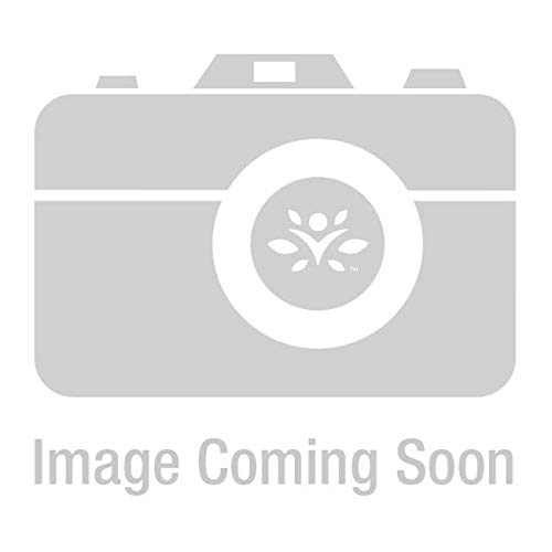 Swanson Full Spectrum Milk Thistle 500 Milligrams 30 Capsules