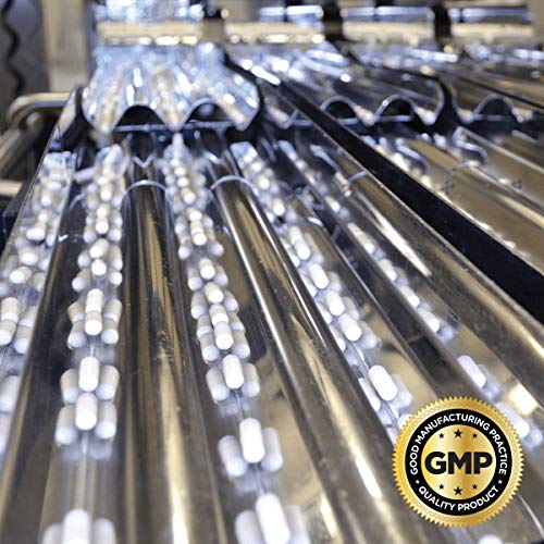 Swanson Valerian Root Liquid Extract Alcohol and Sugar-Free 1 f...
