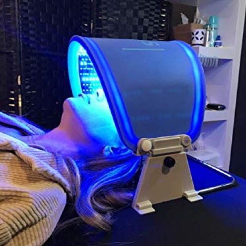 Sweet-Dream Infrared Light Therapy pad PHOTONS System led Facial ...