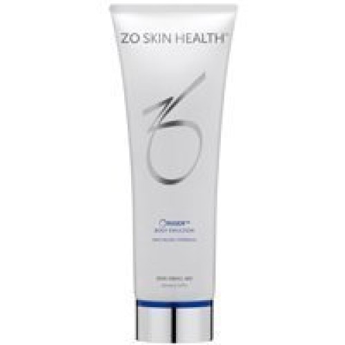 ZO Skin Health Oraser Body Emulsion