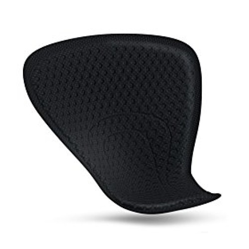Tena Men Discreet Protection Protective Shield Extra Light - by Tena