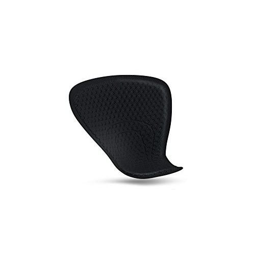 Tena Men Discreet Protection Protective Shield Extra Light - by Tena
