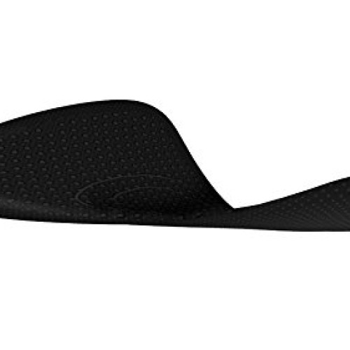 Tena Men Discreet Protection Protective Shield Extra Light - by Tena