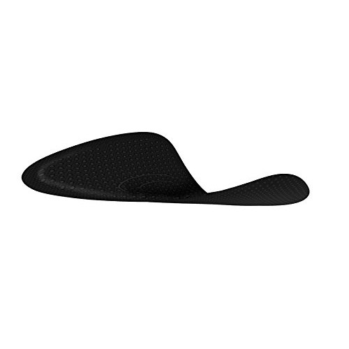 Tena Men Discreet Protection Protective Shield Extra Light - by Tena