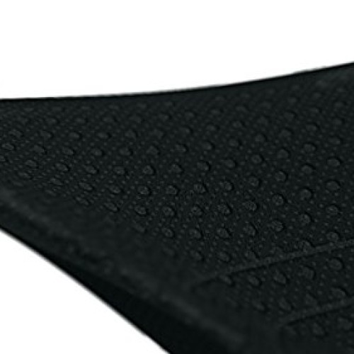 Tena Men Discreet Protection Protective Shield Extra Light - by Tena