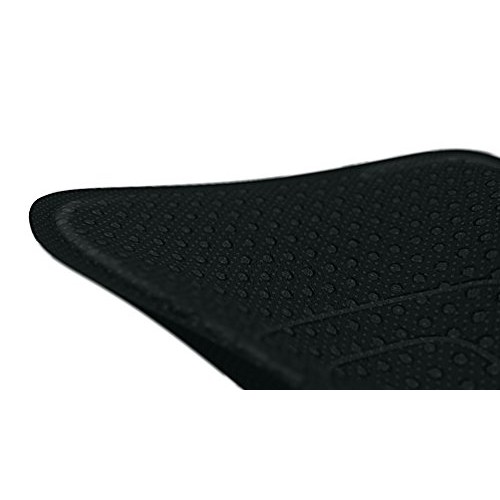 Tena Men Discreet Protection Protective Shield Extra Light - by Tena