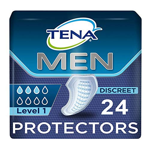 Tena Tena Men - Level 1