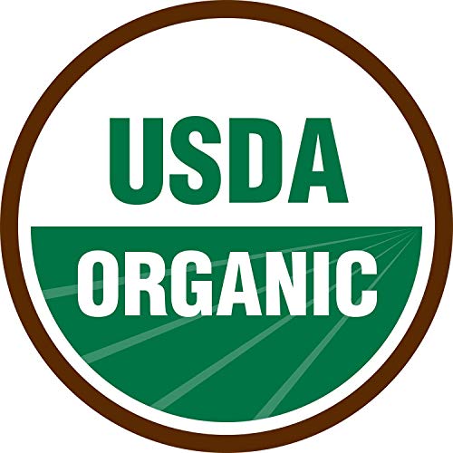 Terrasoul Superfoods Spirulina Powder Organic, 24 Ounces