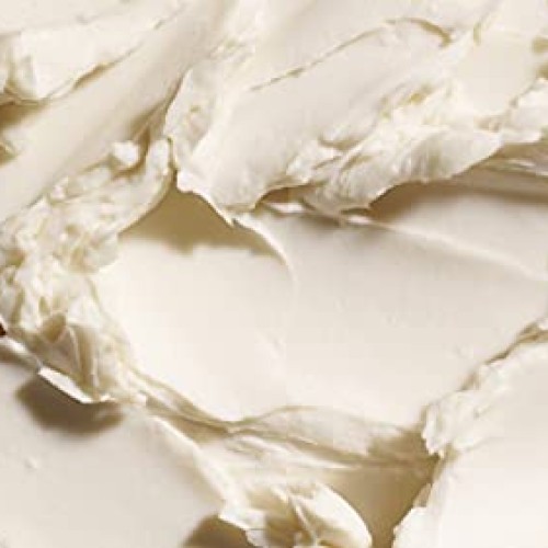 The Body Shop Wild Argan Oil Body Butter, 6.75 Ounce Pack of 1