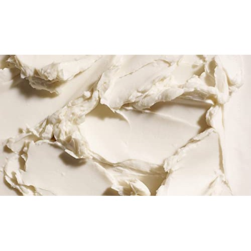 The Body Shop Wild Argan Oil Body Butter, 6.75 Ounce Pack of 1