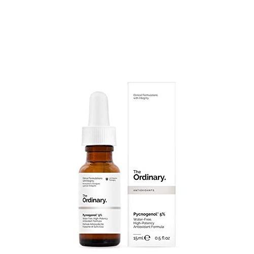 The Ordinary Pycnogenol 5% 15ml