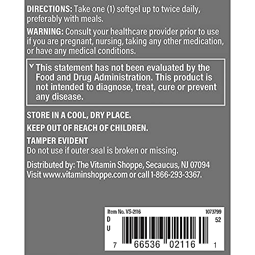 Saw Palmetto Extract 160mg, Supplement for Prostate Health Easy t...