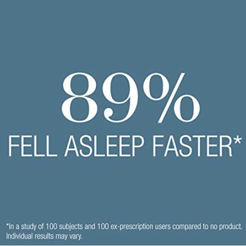 thisworks Sleeping Partners Gift Set: Deep Sleep Pillow Spray 75m...