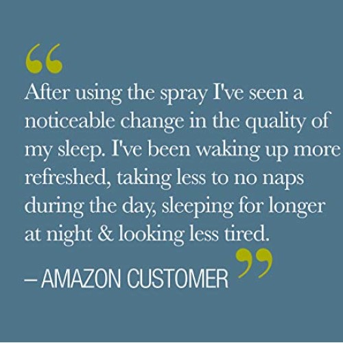 thisworks Sleeping Partners Gift Set: Deep Sleep Pillow Spray 75m...