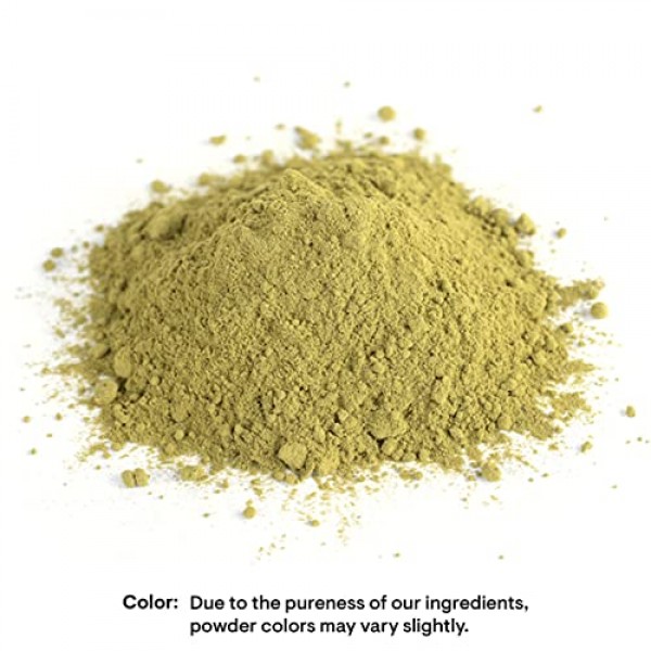 Thorne Daily Greens Plus - Comprehensive Greens Powder with Matcha,  Spirulina, Moringa and Adaptogen…See more Thorne Daily Greens Plus -  Comprehensive
