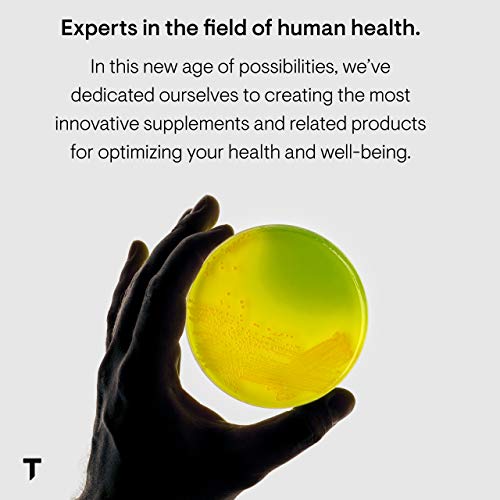 Thorne Vitamin C - Blend of Vitamin C and Citrus Bioflavonoids fr...