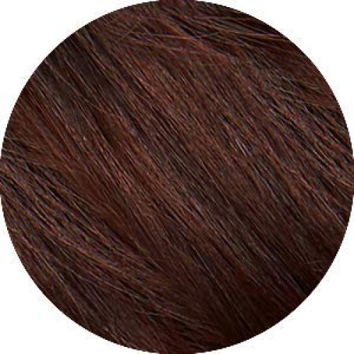 Tints of Nature Chocolate Semi-Permanent Henna Cream Hair Colour ...
