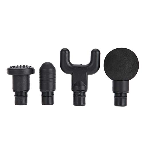 Massage Gun, Massage Gun, Muscle Massage Gun Fascia Massage Gun F...