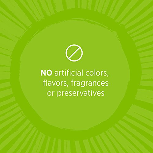 Toms of Maine Fluoride-Free Rapid Relief Sensitive Toothpaste, F...